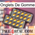 Gum Tabs cialis2